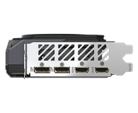 Gigabyte Radeon RX 9070 GRE GAMING OC 12GB GDDR6 - 1533740 - zdjęcie 7
